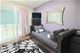 2208 W Diversey Unit C, Chicago, IL 60647