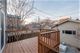 1910 W Nelson, Chicago, IL 60657