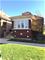 2227 S 61st, Cicero, IL 60804