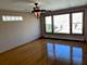 7651 W Addison Unit 2W, Chicago, IL 60634