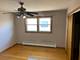 7651 W Addison Unit 2W, Chicago, IL 60634