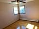 7651 W Addison Unit 2W, Chicago, IL 60634