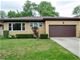 4228 Suffield, Skokie, IL 60076