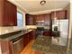 2442 W Walton Unit 2, Chicago, IL 60622