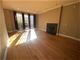 2442 W Walton Unit 2, Chicago, IL 60622