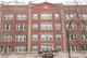 2322 N Commonwealth Unit 417, Chicago, IL 60614