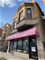 2202 W Belmont Unit 2F, Chicago, IL 60618