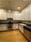 2202 W Belmont Unit 2F, Chicago, IL 60618