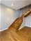 2202 W Belmont Unit 2F, Chicago, IL 60618