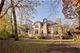 1725 Yale, Lake Forest, IL 60045