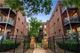 1136 W Pratt Unit GS, Chicago, IL 60626