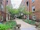 5119 N Kenmore Unit TRC, Chicago, IL 60640