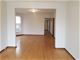 1512 N Kedvale Unit 2F, Chicago, IL 60651