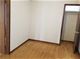 1512 N Kedvale Unit 2F, Chicago, IL 60651