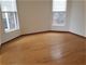 1512 N Kedvale Unit 2F, Chicago, IL 60651