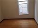 1512 N Kedvale Unit 2F, Chicago, IL 60651