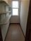 1512 N Kedvale Unit 2F, Chicago, IL 60651