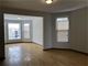 1512 N Kedvale Unit 2F, Chicago, IL 60651