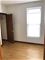 1512 N Kedvale Unit 2F, Chicago, IL 60651