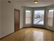 1512 N Kedvale Unit 2F, Chicago, IL 60651