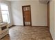 1512 N Kedvale Unit 2F, Chicago, IL 60651