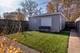 10216 S Crandon, Chicago, IL 60617