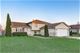 1408 Gilray, Joliet, IL 60431