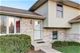 1408 Gilray, Joliet, IL 60431