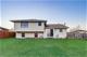 1408 Gilray, Joliet, IL 60431