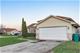 1408 Gilray, Joliet, IL 60431