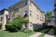 8518 W Rascher Unit 6, Chicago, IL 60656