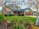 3665 West Nettle Creek, Morris, IL 60450