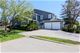 2752 The Mews, Northbrook, IL 60062