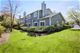 2752 The Mews, Northbrook, IL 60062