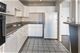 6157 N Sheridan Unit 23E, Chicago, IL 60660