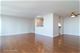 111 E Chestnut Unit 52J, Chicago, IL 60611