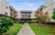 9801 Gross Point Unit 309, Skokie, IL 60076