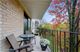 9801 Gross Point Unit 309, Skokie, IL 60076