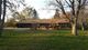 8401 W 129th, Palos Park, IL 60464