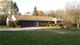 8401 W 129th, Palos Park, IL 60464