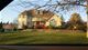 8401 W 129th, Palos Park, IL 60464