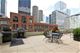 440 N Wabash Unit 3802, Chicago, IL 60611