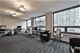 440 N Wabash Unit 3802, Chicago, IL 60611