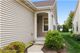 2919 Raleigh, Naperville, IL 60564