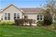 2919 Raleigh, Naperville, IL 60564