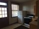 3048 N Ashland Unit 3R, Chicago, IL 60657