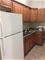 4145 N Milwaukee Unit G, Chicago, IL 60641