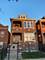 4113 S Campbell Unit 1, Chicago, IL 60632