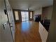 870 N Milwaukee Unit 203, Chicago, IL 60622