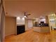 870 N Milwaukee Unit 203, Chicago, IL 60622